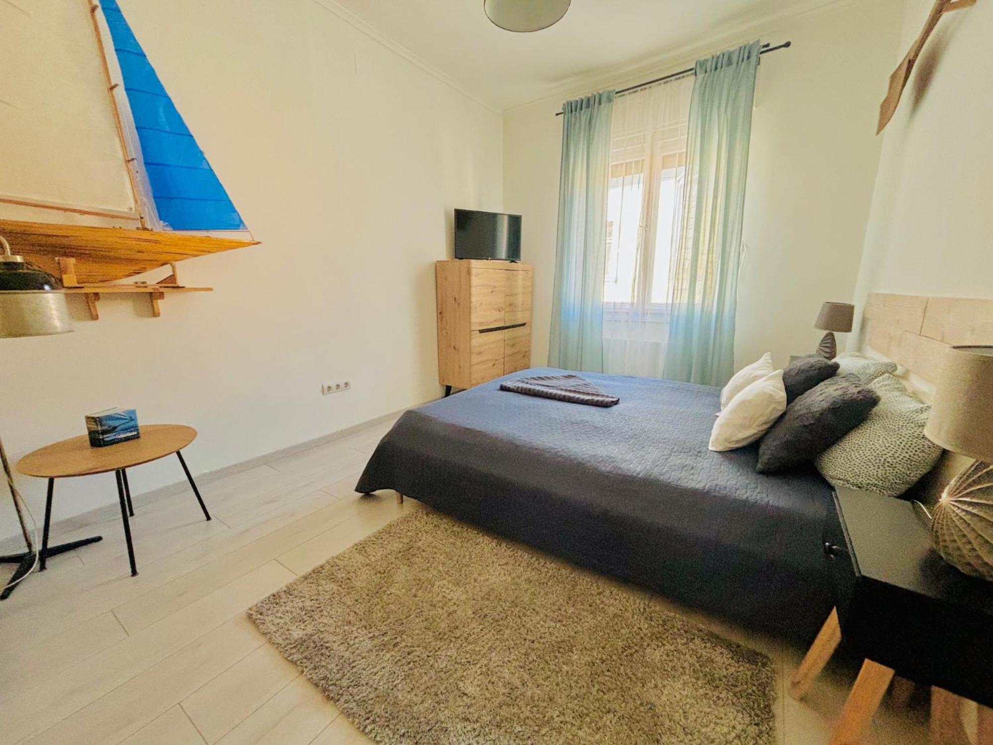 Peter Dock Boutique Villa Keszthely Ngoại thất bức ảnh